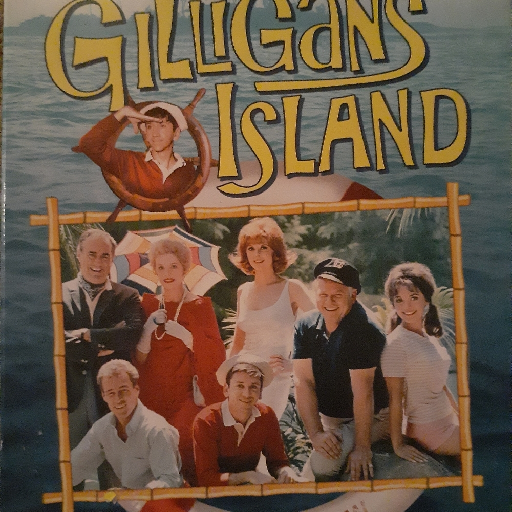 Dvd/blueray